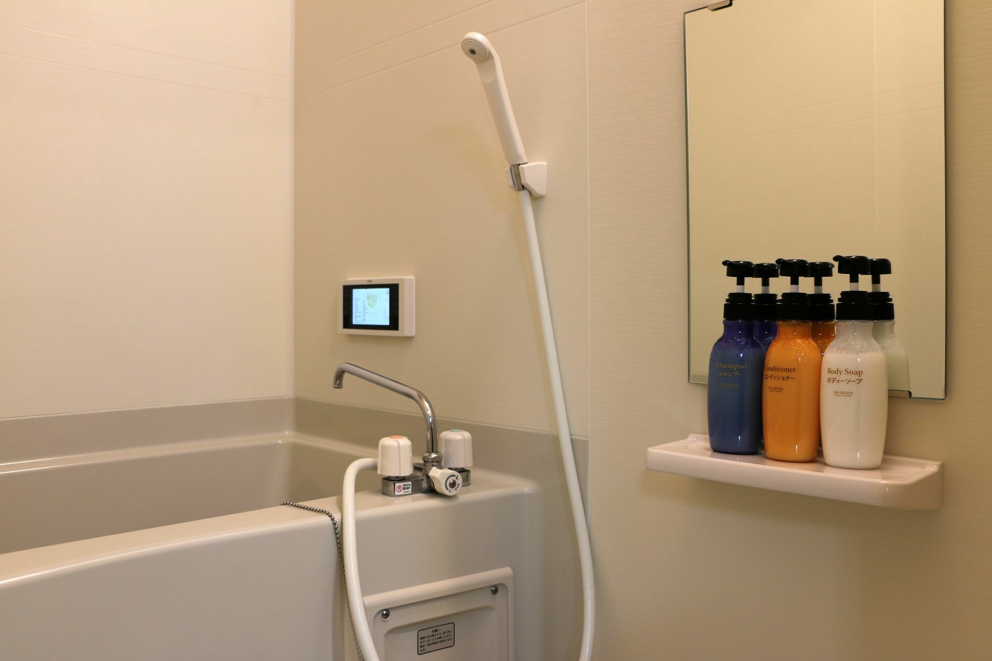 Oyo Japan Hotels Gojo-Muromachi 교토 외부 사진