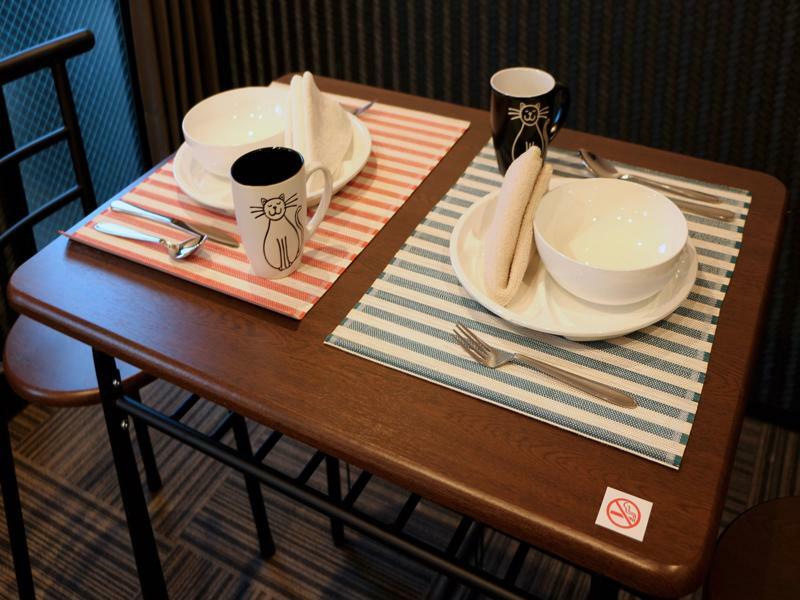 Oyo Japan Hotels Gojo-Muromachi 교토 외부 사진
